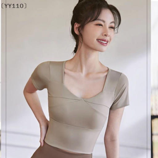 Ouweaqji3414's profile picture. I glow like fireflies that can’t be ignored