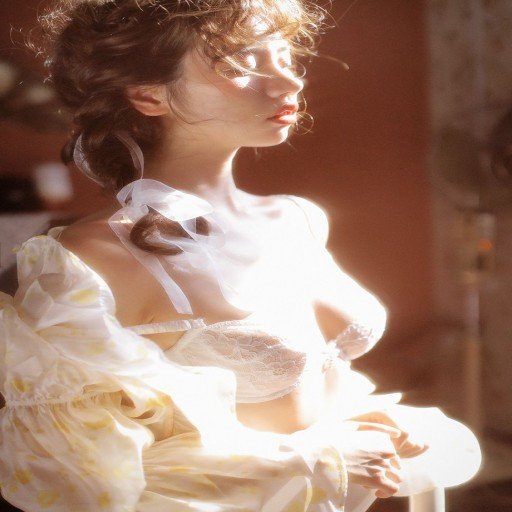 Aqalsaw558009's profile picture. My smile is the kind of temptation you can’t escape