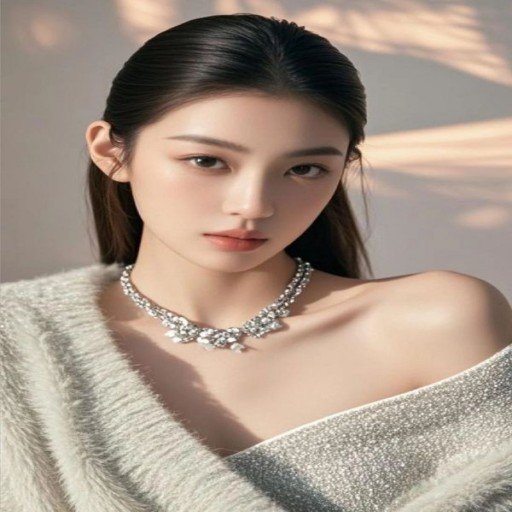 Twelo113's profile picture. My presence is electric, and it makes everything feel like fire