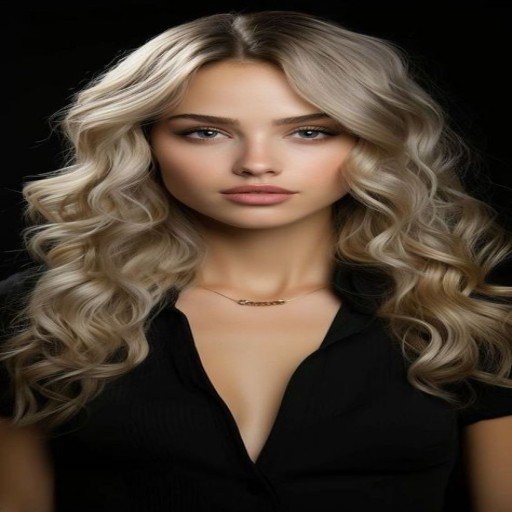 NoughshWA7e's profile picture. I flirt like I’m the one you can’t stop thinking about