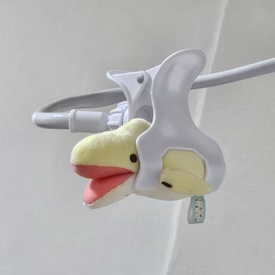 coffeeshot_plus's profile picture. 