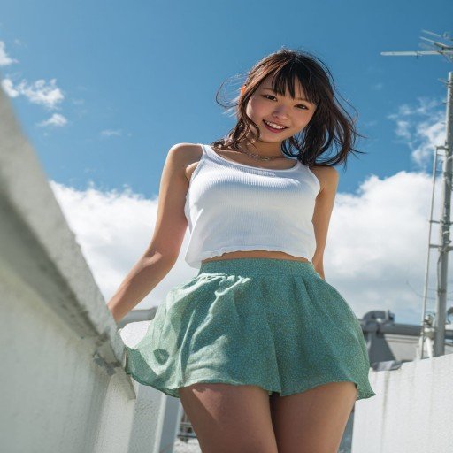 PesiosiiPW's profile picture. "Just a girl who loves tequila shots and wild nights. 🌮🍸 Who’s down for an adventure? 😉 #SassyAndSingle #LivingTheLife"