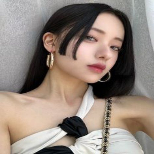 Torcroo_6ZjF's profile picture. I glow like the stars that light up your darkest desires