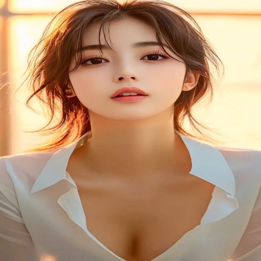 Bliloezj3pIKS's profile picture. My smile is the spark that starts a fire in your chest