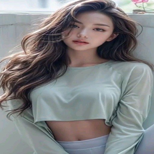 NethursmhWJ's profile picture. I glow like a spark that ignites everything around me