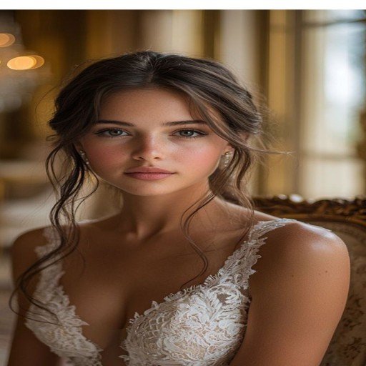 shsworrkue824's profile picture. My presence is electric, and it makes everything feel alive