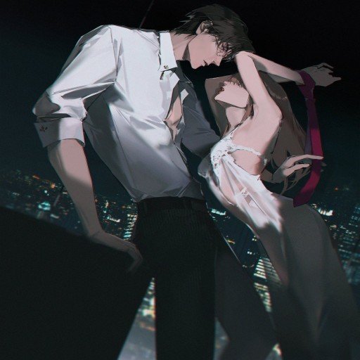 Sepsathcrqa's profile picture. I walk like I’m the one who turns every thought into fire