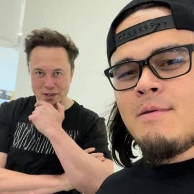 BCGElecSrvcLtd's profile picture. 