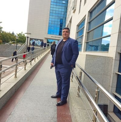 Mehmet_Buyuk's profile picture. Mb Gümrükleme & Tb Gümrükleme İç Ve Dış Tic Ltd Şirketleri Yön Kur Bşk & Gümrük Müşavir Yrd & 🇹🇷 مكتب التجارة الخارجية 🇹🇷 مكتب التخليص الجمركي 🇹🇷 تل ابيض