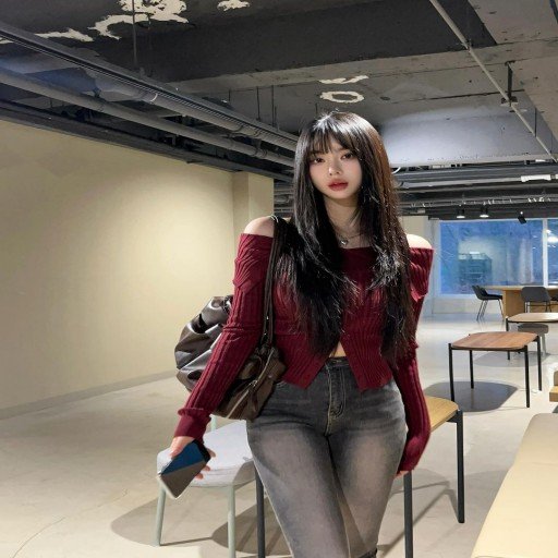 SeyshetZjc0h's profile picture. My presence is electric, and it’s making you burn