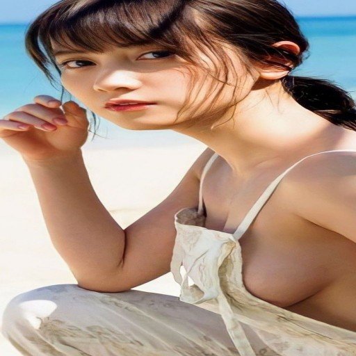 SeautirtyeqiT6's profile picture. My presence is electric, and you’re drawn to it