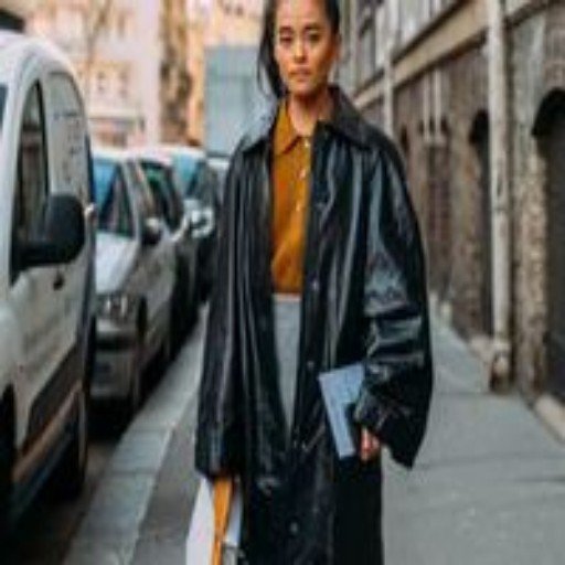 Ralites0VjNmd's profile picture. I glow like fireflies that light up your darkest thoughts