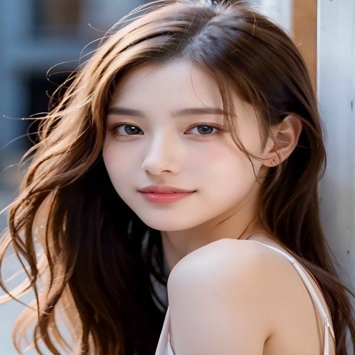 ChurbairBLq's profile picture. I flirt like I’m the wildest temptation you’ll ever know