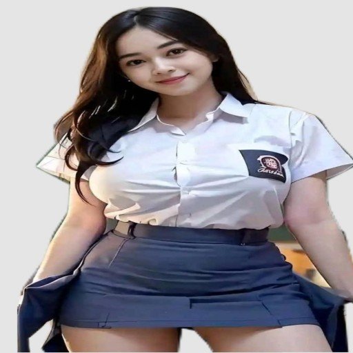 SmeasinrwS1ZTN's profile picture. I glow like fireflies that burn with passion