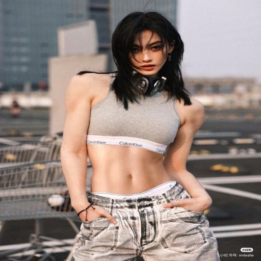 FloartawfCUd9B's profile picture. I walk like I own every room, and you’re just a guest in it