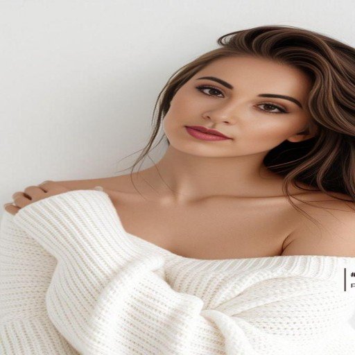 Pamtui814's profile picture. I glow like the stars that light up your darkest thoughts