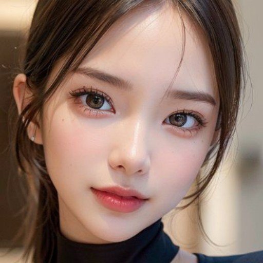 Zreghe6650792's profile picture. My smile is the sweet lie you can’t resist