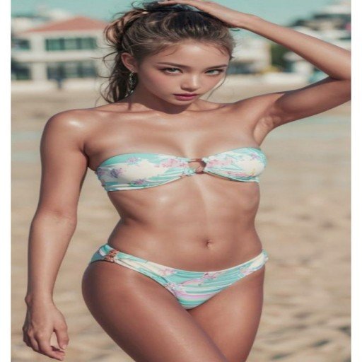 Ykuiorgo729's profile picture. I flirt like I’m the wildest dream you’ve never dared to chase