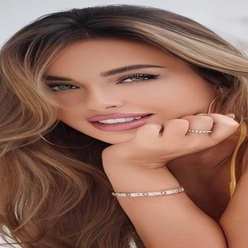 Aslipea85673's profile picture. I glow like fireflies in a midnight sky