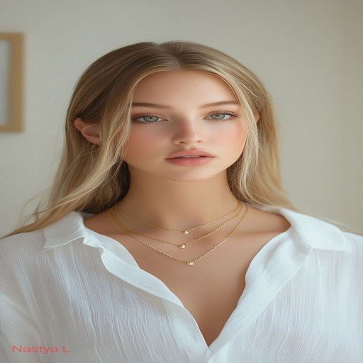 Shewaut6p5RuO7's profile picture. I tempt like I’m the one you’ve been waiting for