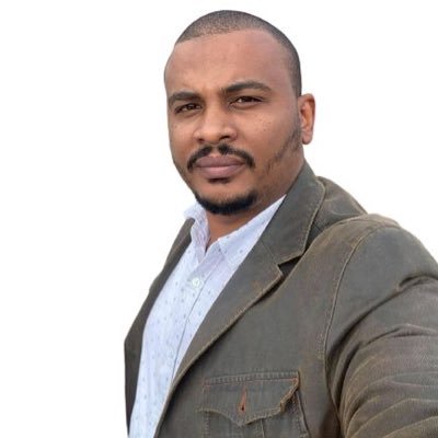 Alnobe_54's profile picture. اهتمامات سياسية واجتماعية وثقافية