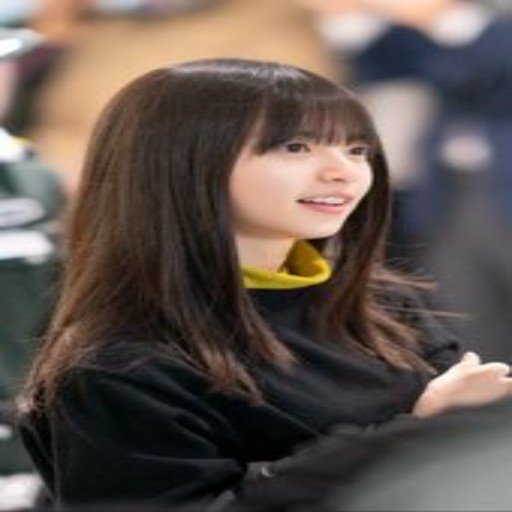 Vlareaxie53474's profile picture. I tempt like I’m the kiss that makes you forget your own name