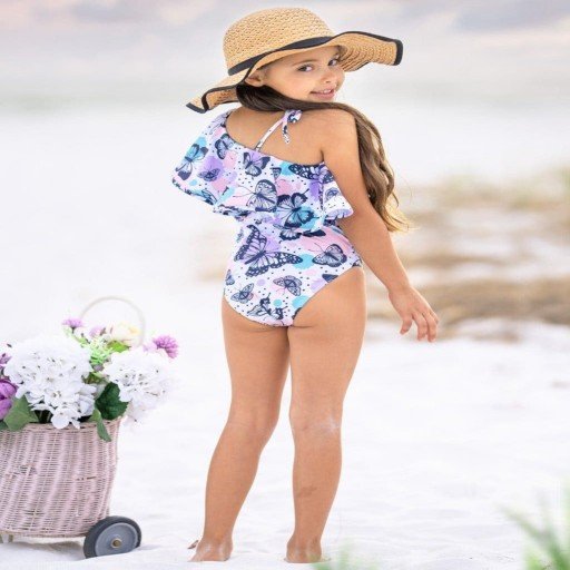 Yniralwmuid277's profile picture. I glow like fireflies that burn with passion