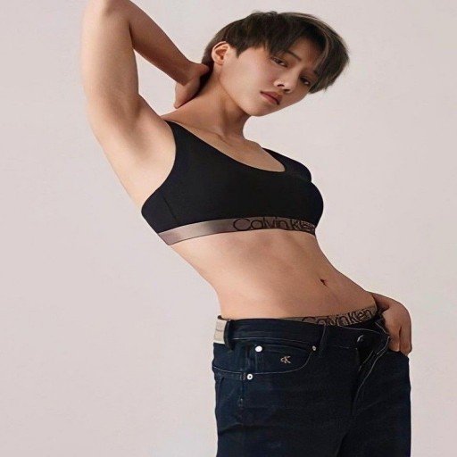 Prewu3782's profile picture. I tempt like I’m the one who gets under your skin and stays there