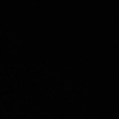 warren_alabado's profile picture. 