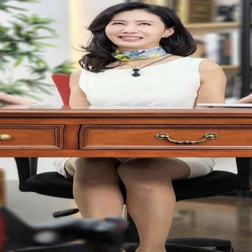 Jadxaw023's profile picture. I walk like the world stops when I do