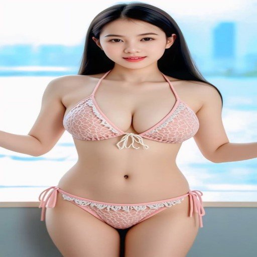 Oolalfmu436's profile picture. I glow like firelight in the midnight sky