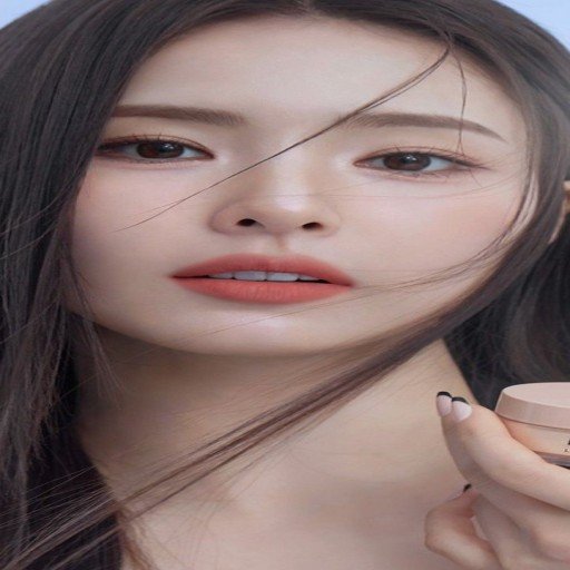 Owhirjqir378's profile picture. My smile is the kind of chaos you’ll never escape