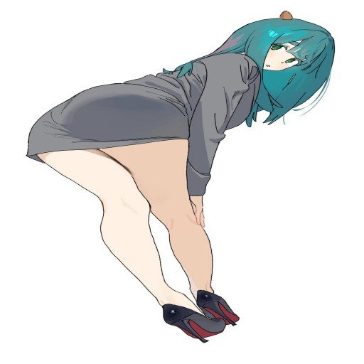 Edojak09921's profile picture. My presence is a storm that leaves you breathless