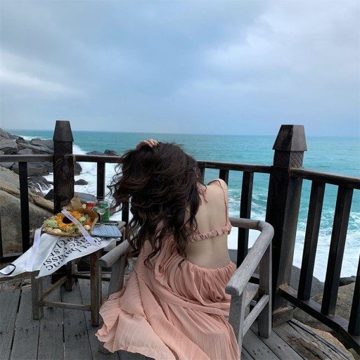 Abuauloo25203's profile picture. I walk like I’m the one who controls your every step