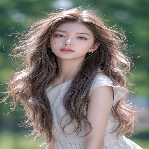 Agouri2939's profile picture. My smile could melt your defenses and leave you vulnerable