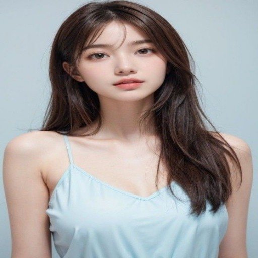 Piieralf89031's profile picture. I walk like the world belongs to me and me alone