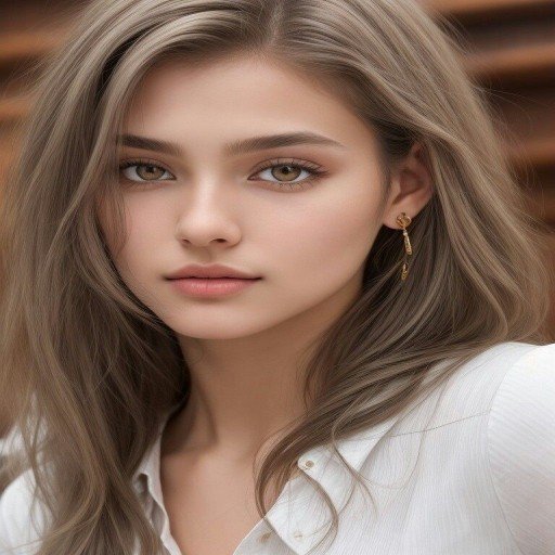 Yvlorkpouj081's profile picture. My smile is a promise of wild things to come