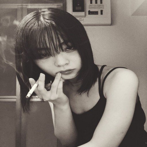 Xupieb726's profile picture. My smile is the kind of fire that burns without warning