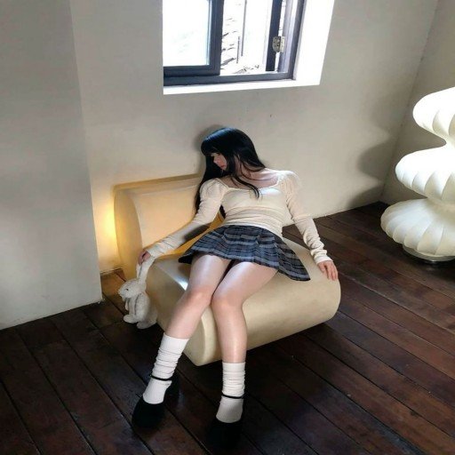 Gieoodu462's profile picture. I walk like I’m the one who controls every room