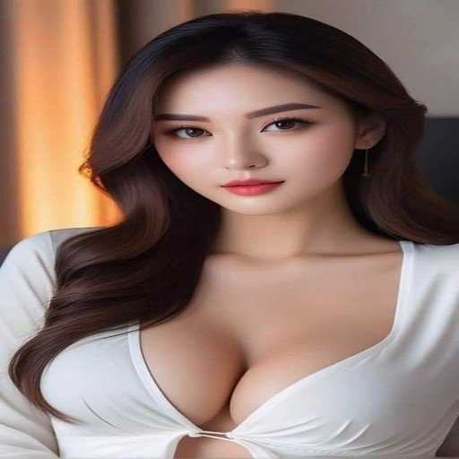 Uhaieker629505's profile picture. I flirt like I’m the one who makes you lose your mind with every word