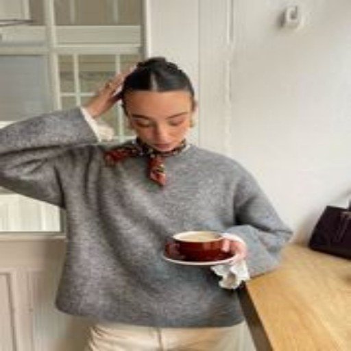 Yjaliva8478's profile picture. My presence is electric, and it leaves you breathless