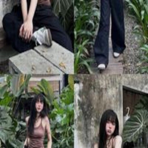 Rhumorp370123's profile picture. I glow like firelight that burns without end