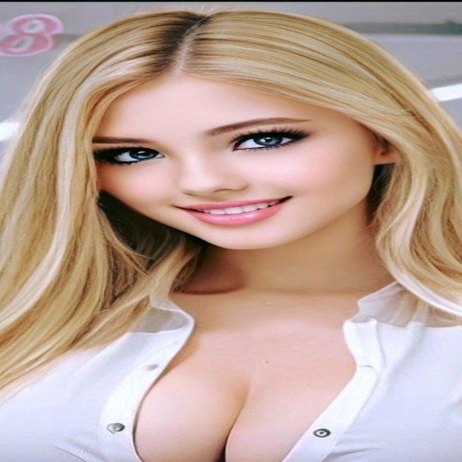 Berji755965's profile picture. My presence is a spark that can set your world on fire