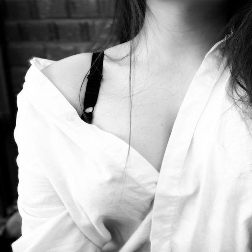 Aqeornir339705's profile picture. My presence is electric, baby, you can feel it