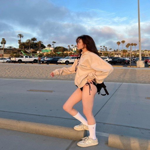 Sluijaus6703's profile picture. I tempt like the rules were never mine to follow