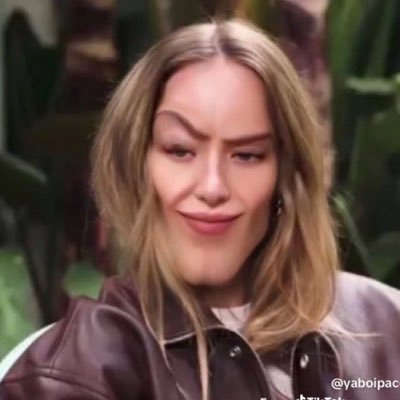 SolanaADHDdegen's profile picture. Deep inside the Solana trenches