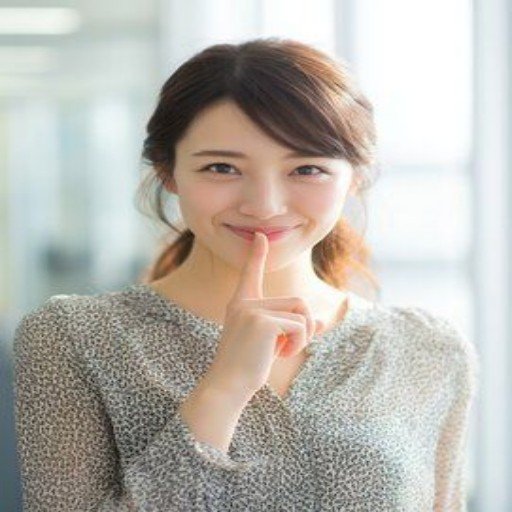 Altaului502's profile picture. I flirt like I’m the one who makes your pulse race uncontrollably