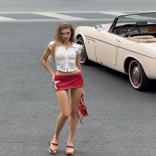 Beewirp12676's profile picture. I walk like I’m the one who owns your heart