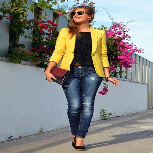 Mwuiowar096130's profile picture. I glow like the last ember that burns brighter than anything