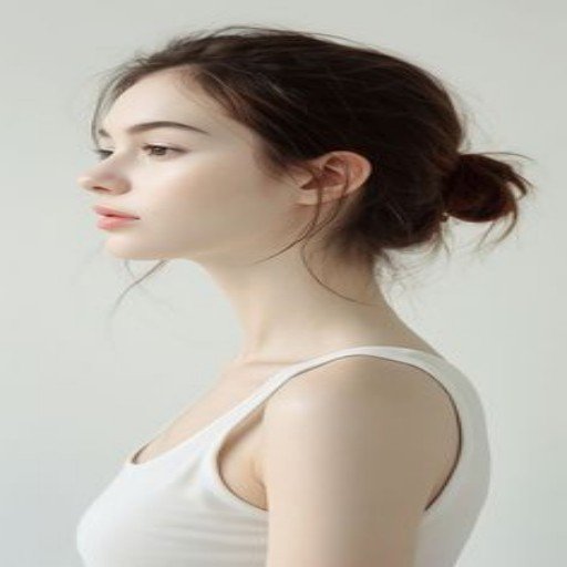 Orjoolui300315's profile picture. I walk like I’m the one who owns your every thought